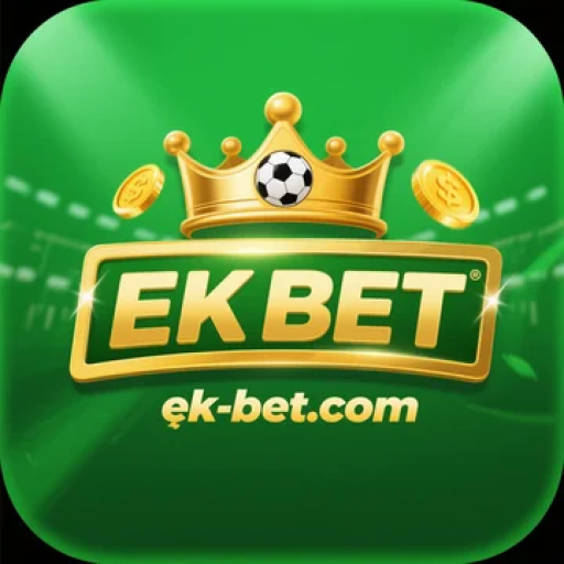 EK BET